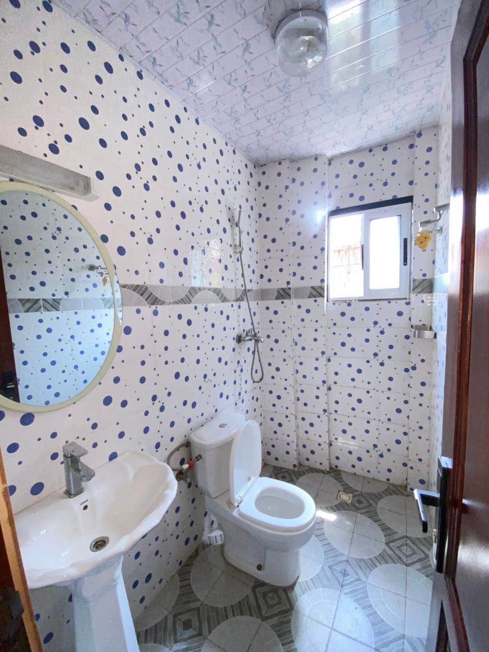 APPARTEMENT À 140milles — photo 4