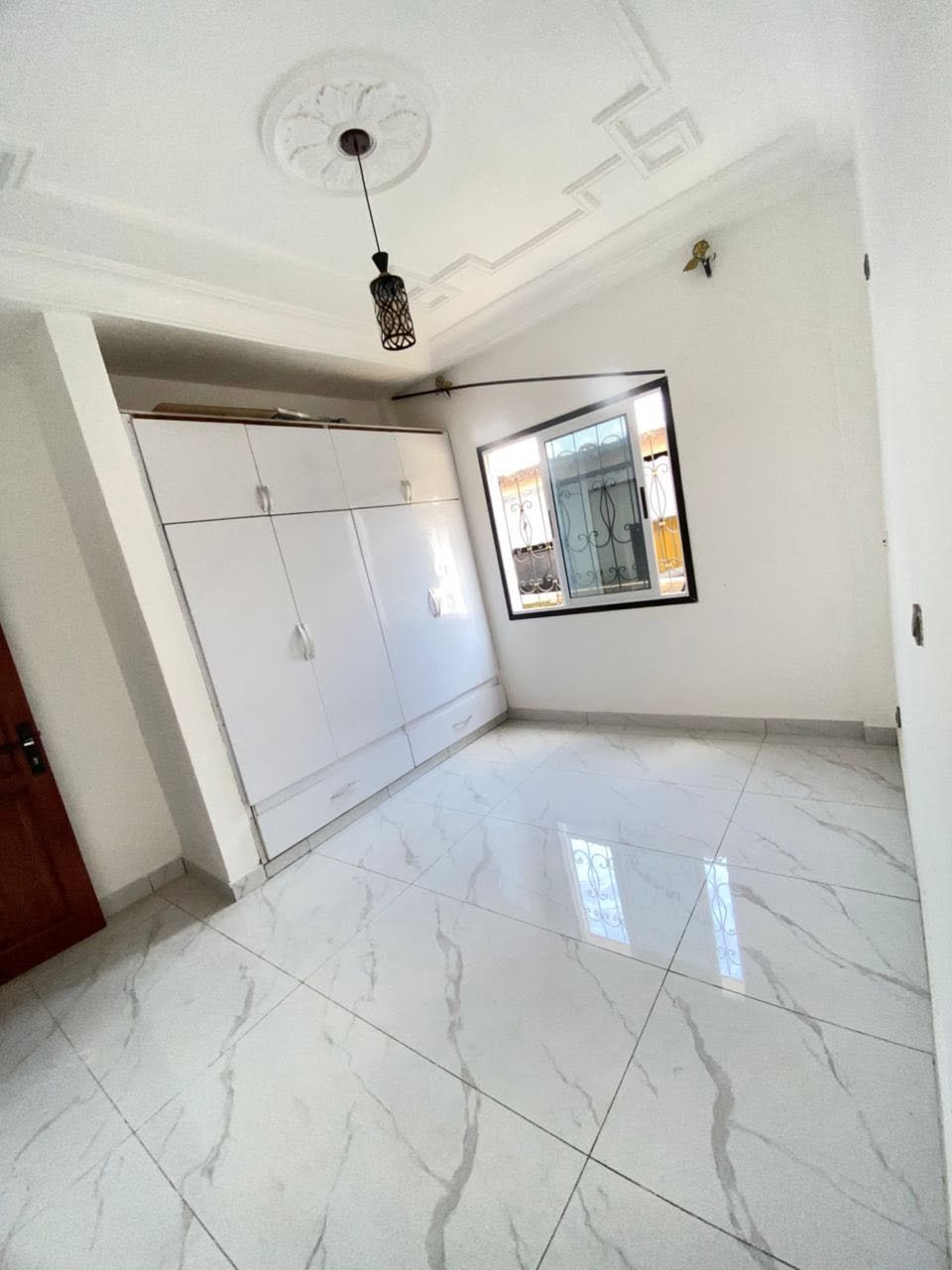 APPARTEMENT À 140milles — photo 5