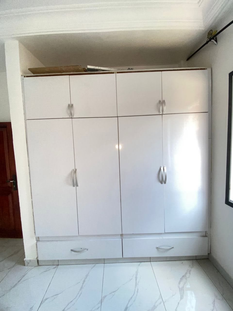 APPARTEMENT À 140milles — photo 6
