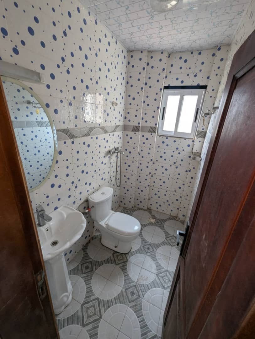 APPARTEMENT À 140milles — photo 7