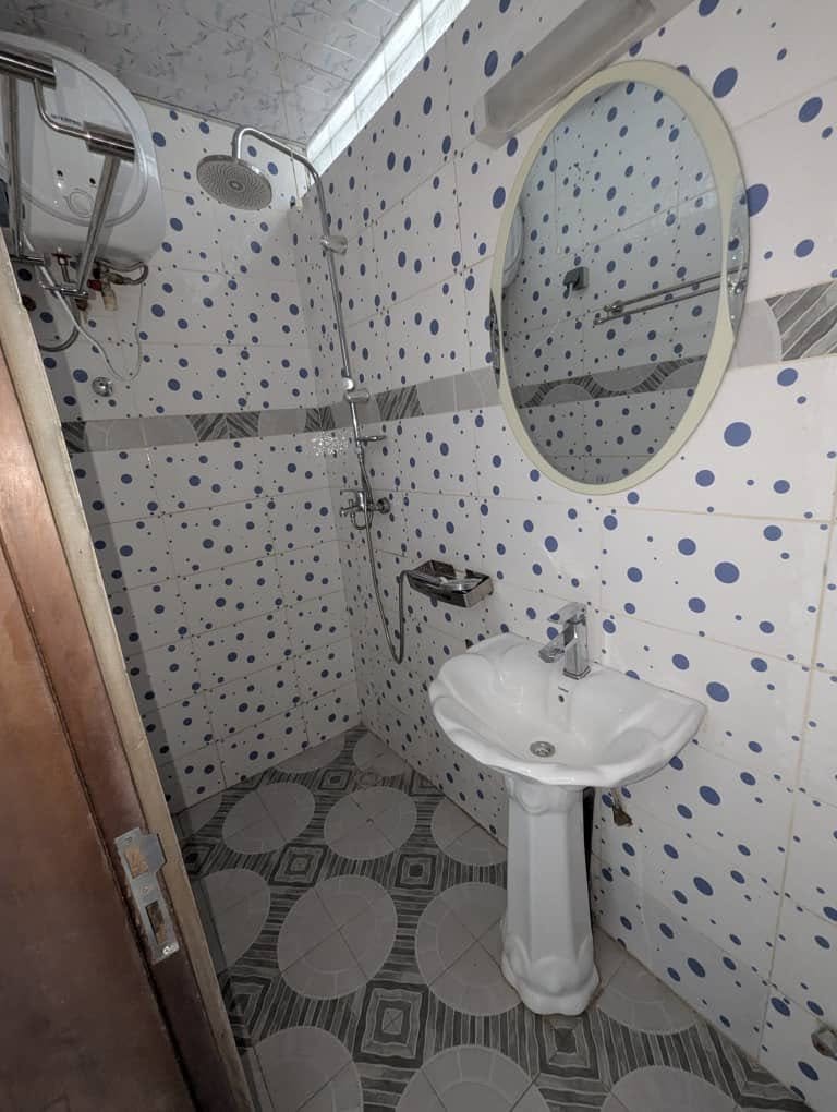 APPARTEMENT À 140milles — photo 8