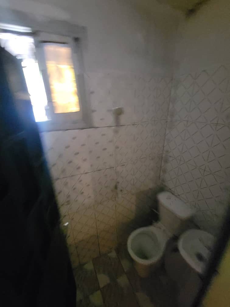 CHAMBRE À 42milles 5mois — photo 6