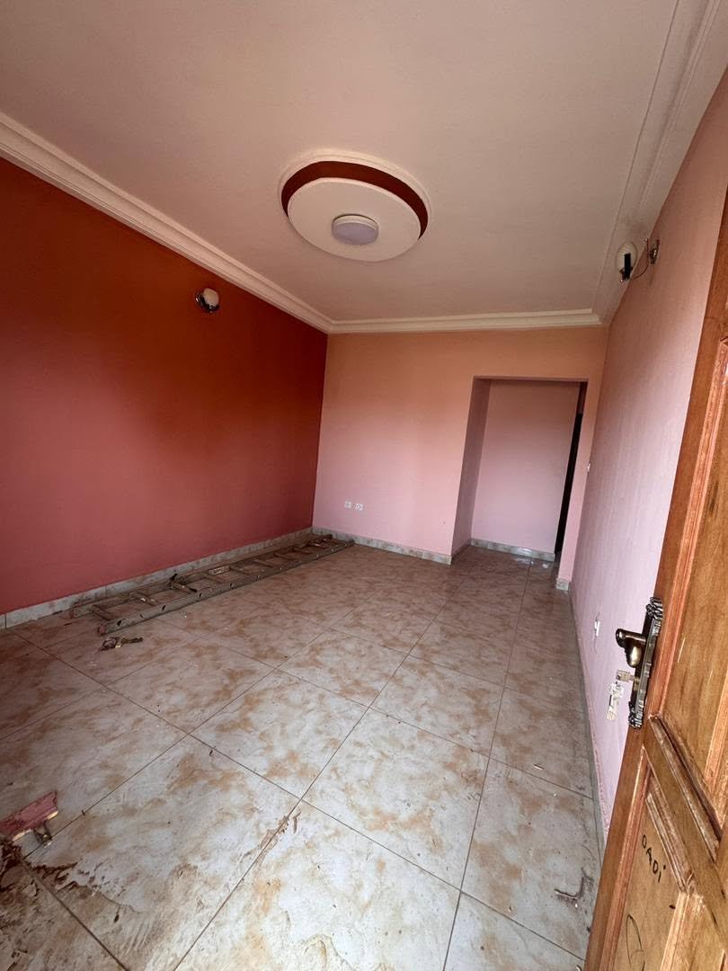 STUDIO À 80milles — photo 3