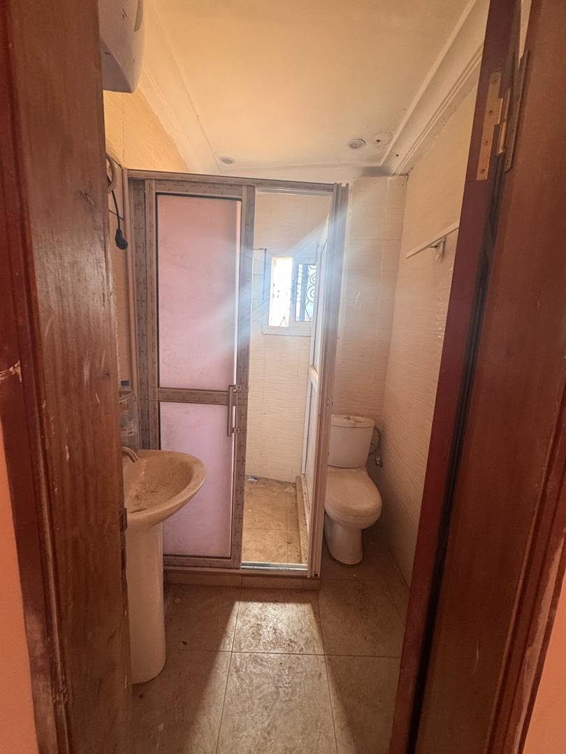 STUDIO À 80milles — photo 8