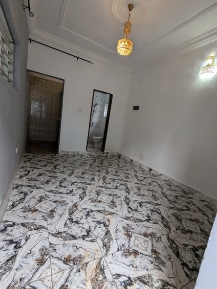 CHAMBRE À 40milles 6mois — photo 1