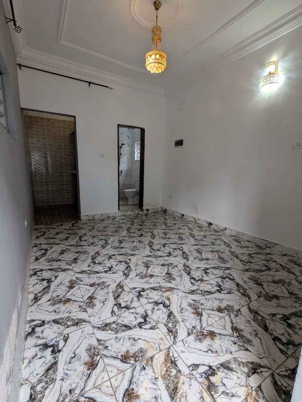 CHAMBRE À 40milles 6mois — photo 2