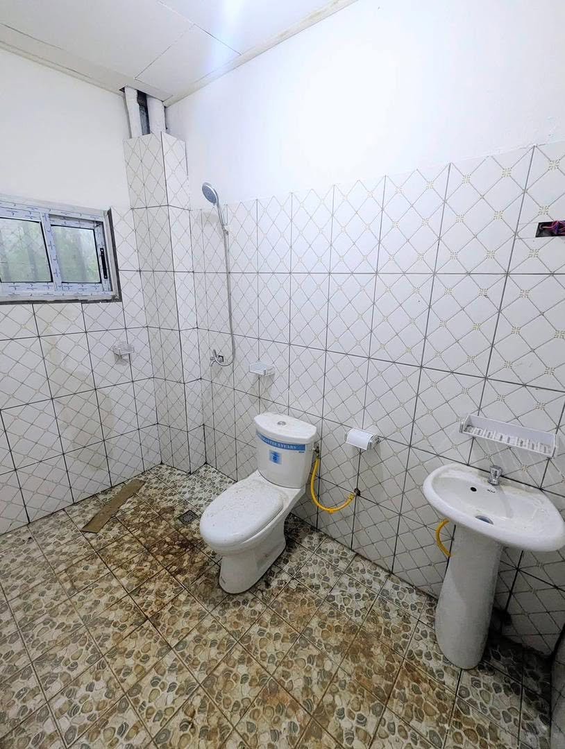 STUDIO À 55milles  Avec Eaux — photo 6