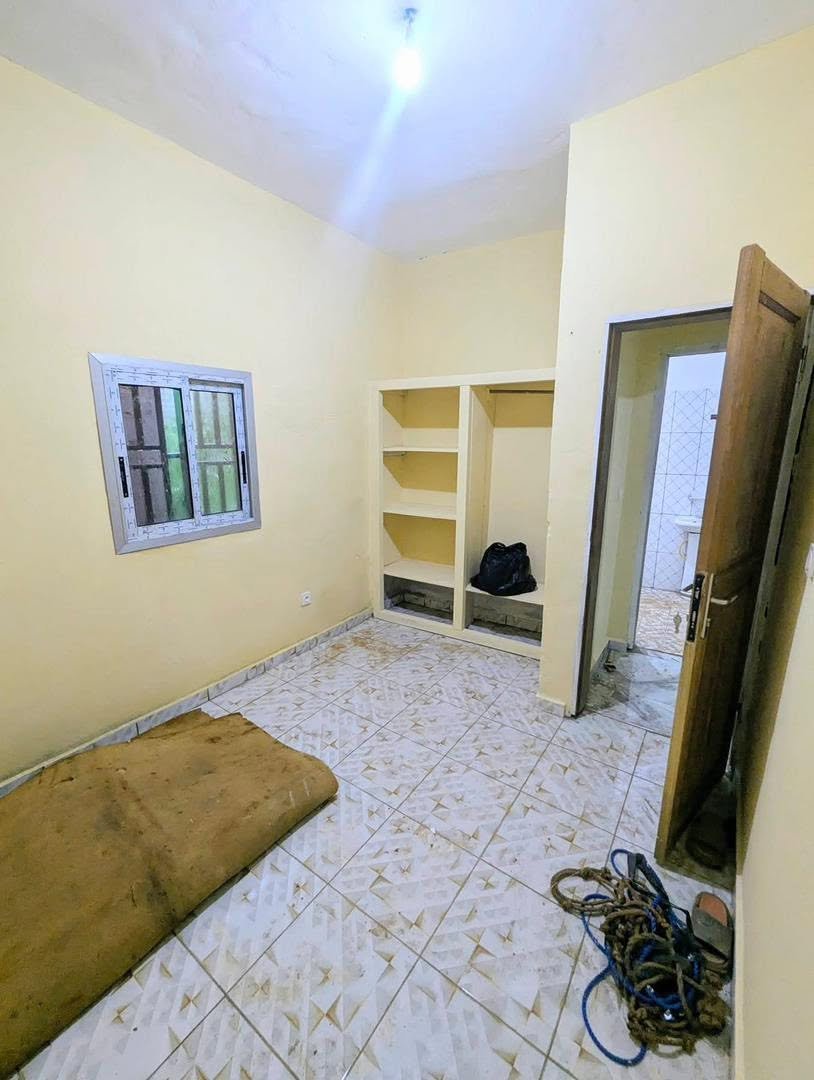STUDIO À 55milles  Avec Eaux — photo 7