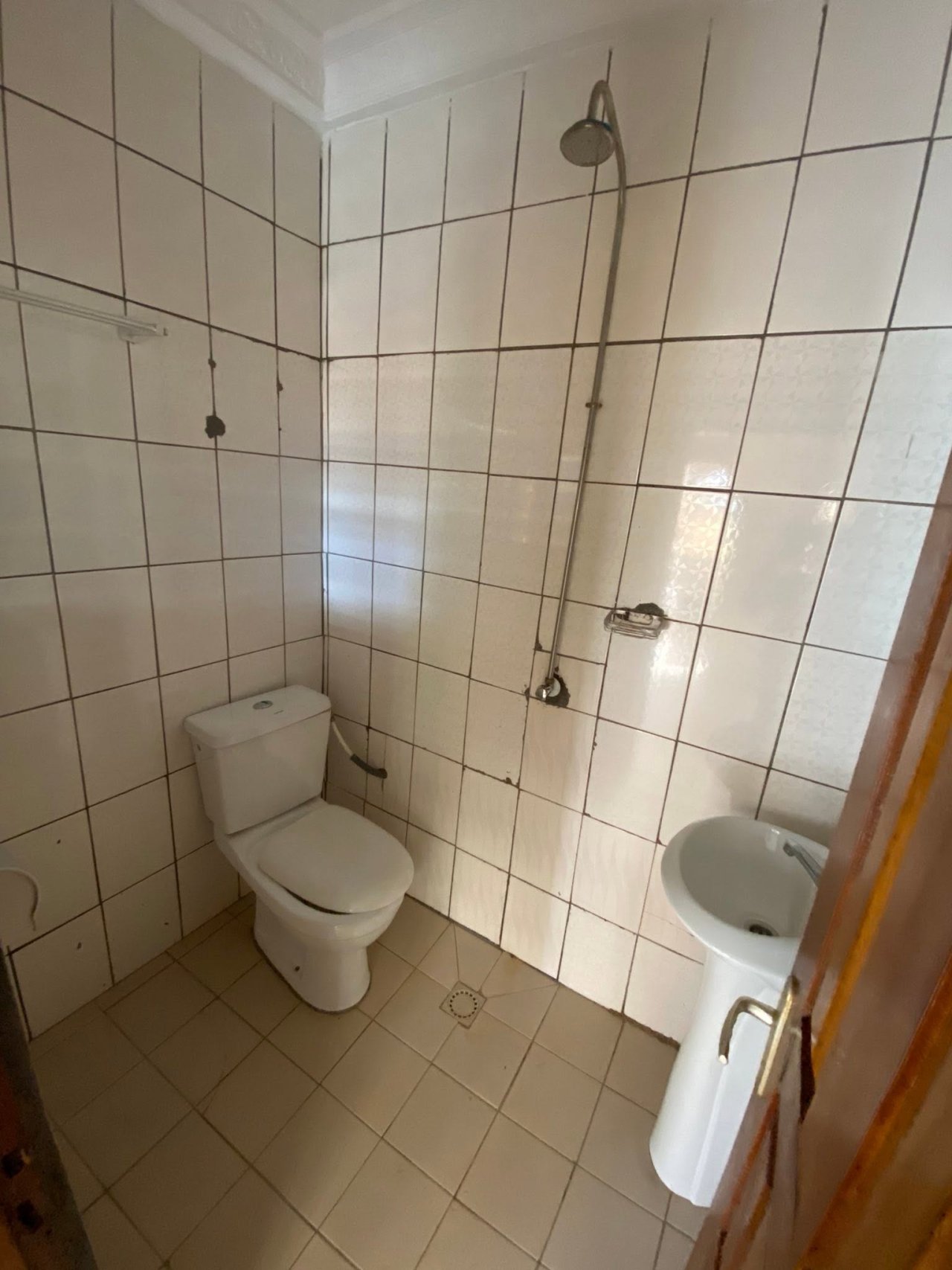 CHAMBRE À 40milles 6mois — photo 4