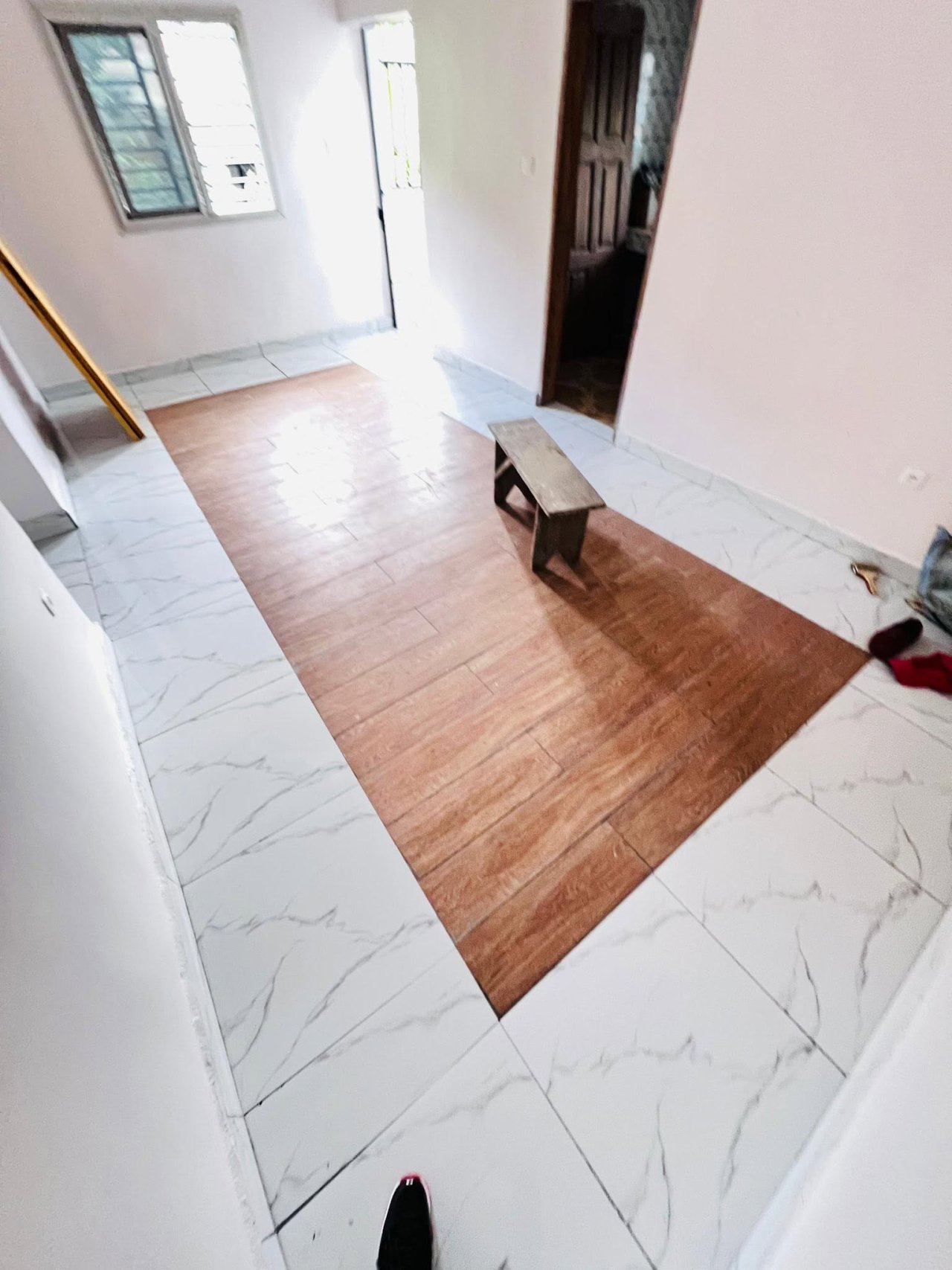 STUDIO À 50milles — photo 2