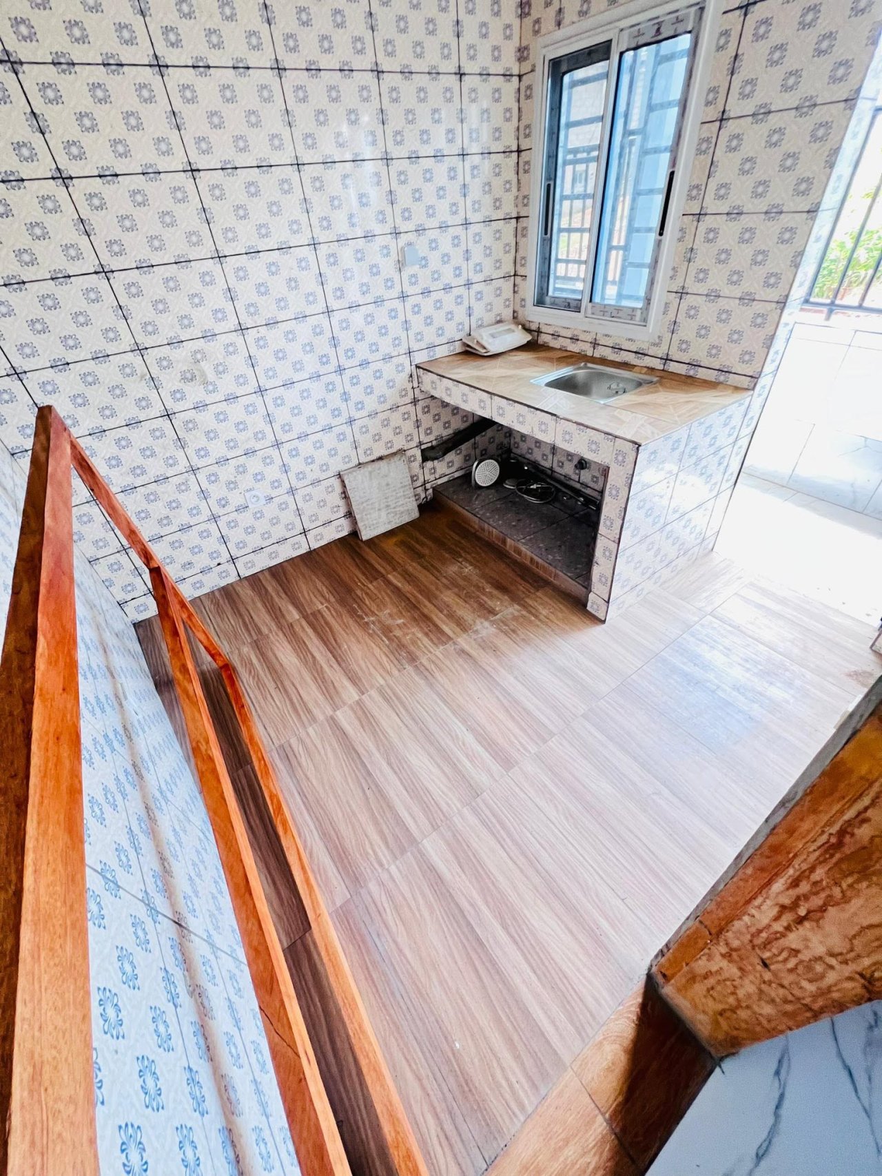 STUDIO À 50milles — photo 3