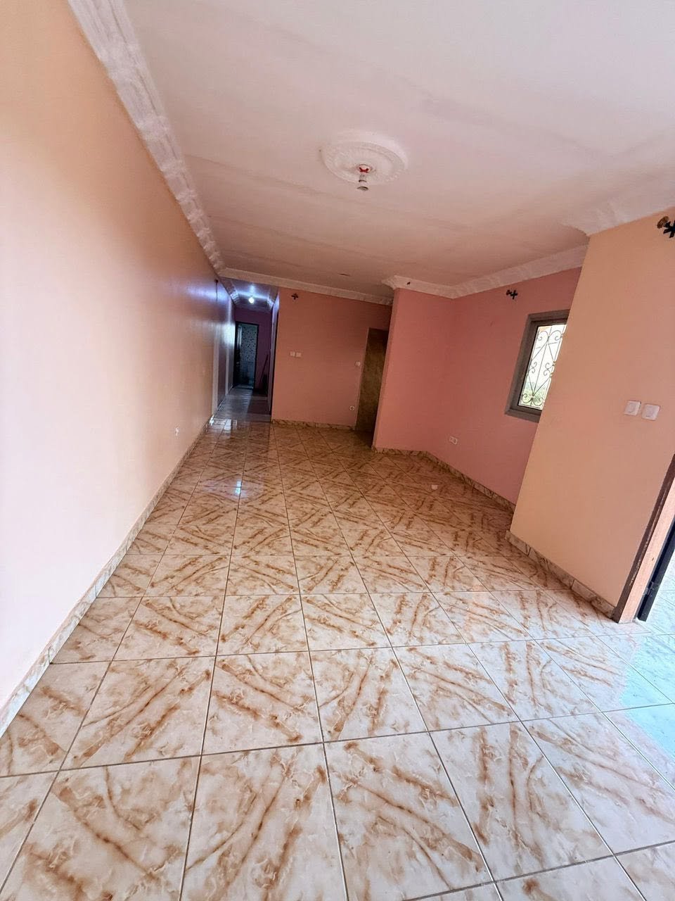 APPARTEMENT MODERNE A LOUER — photo 2