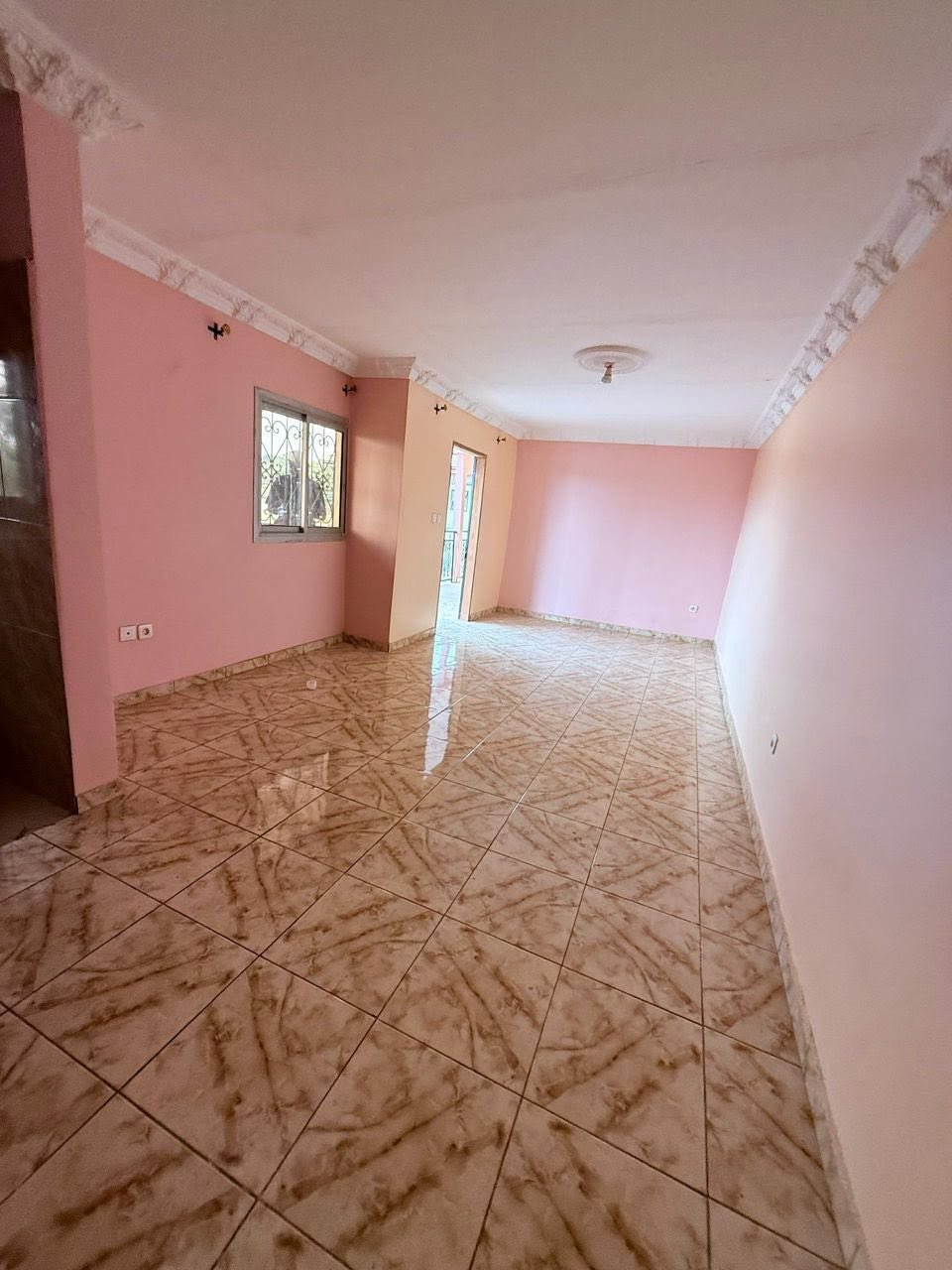 APPARTEMENT MODERNE A LOUER — photo 3
