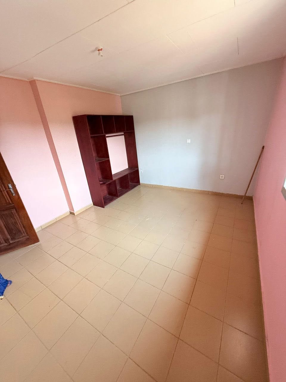 APPARTEMENT MODERNE A LOUER — photo 4
