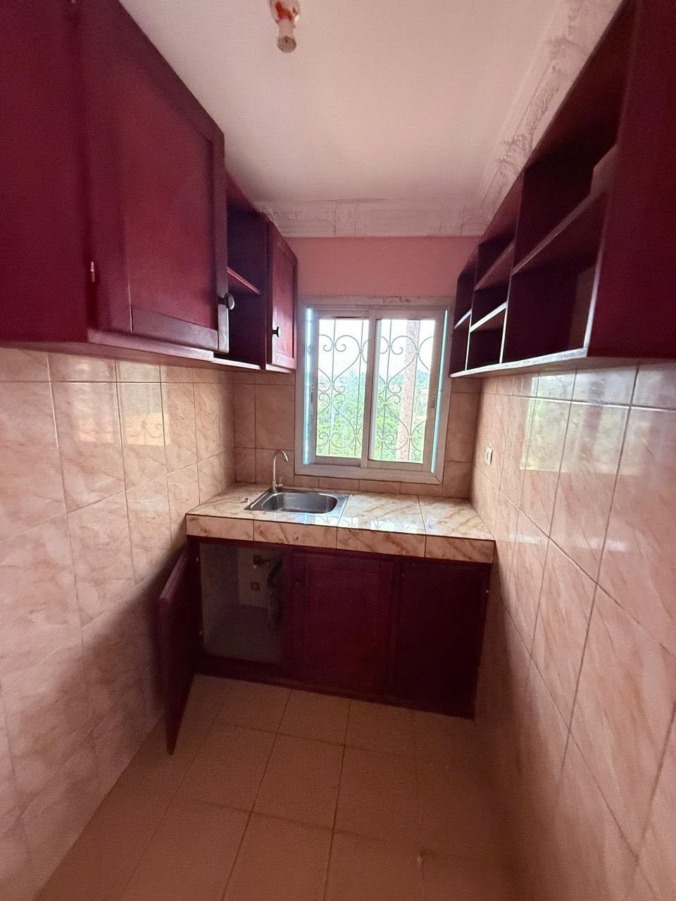 APPARTEMENT MODERNE A LOUER — photo 6