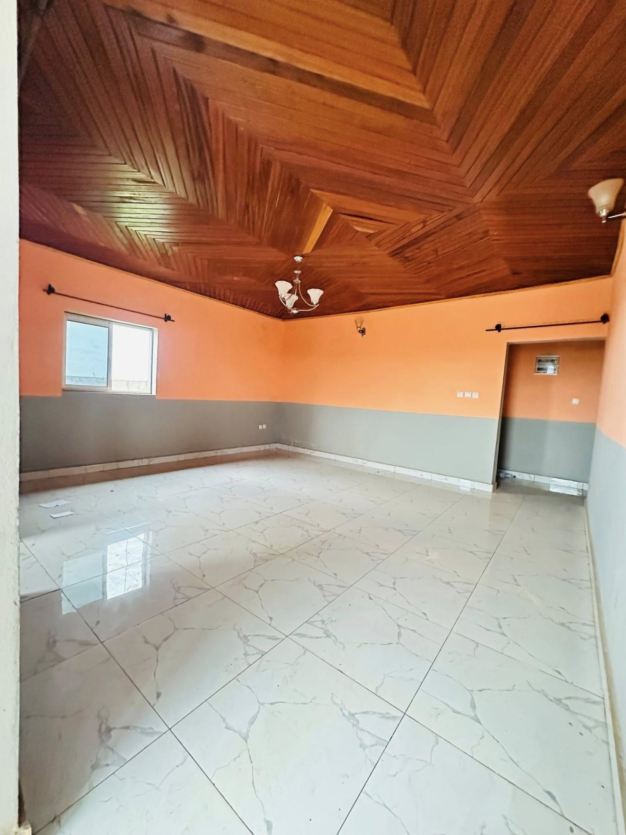 VASTE APPARTEMENT — photo 2