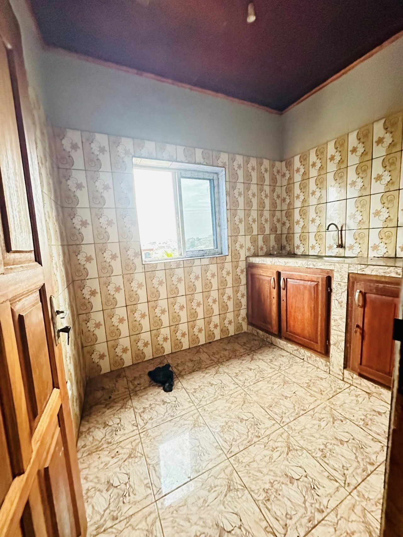 VASTE APPARTEMENT — photo 3