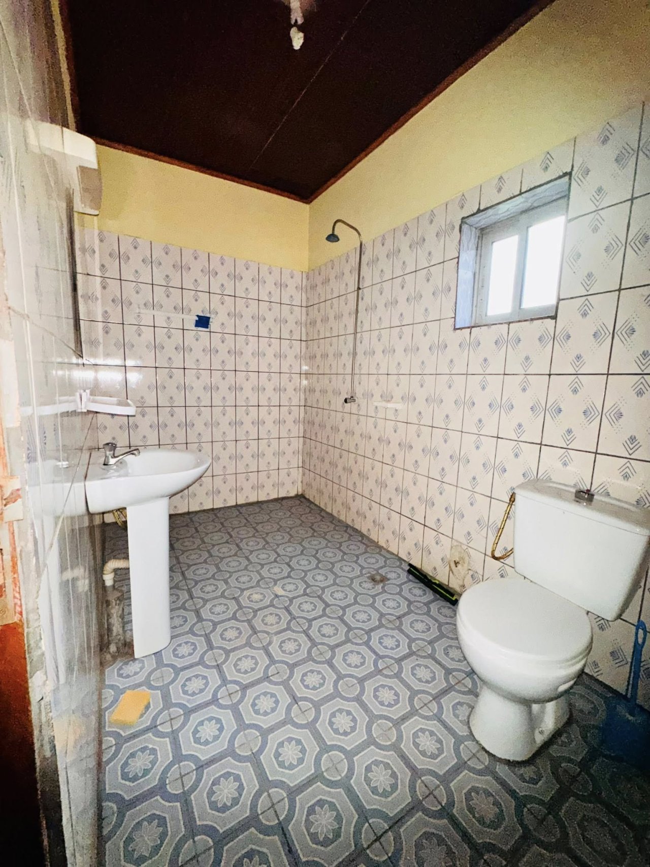 VASTE APPARTEMENT — photo 5