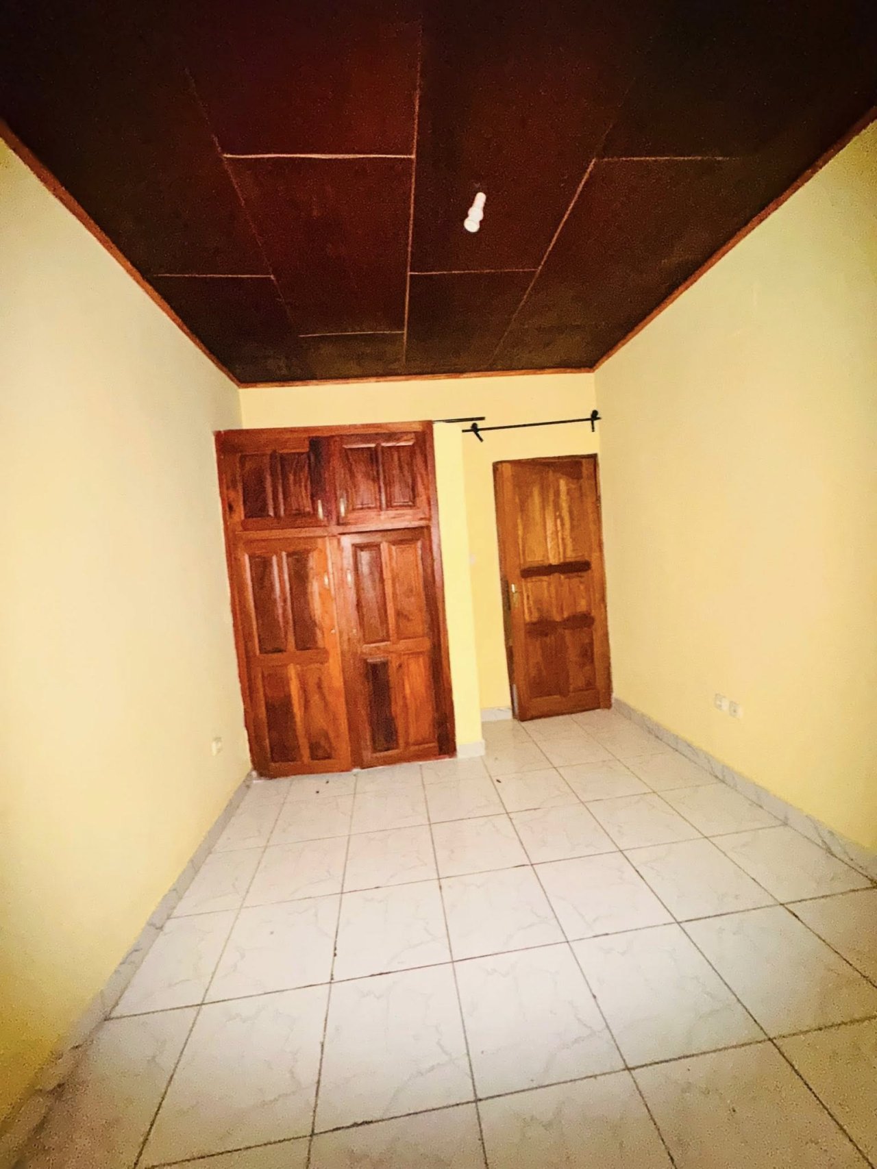 VASTE APPARTEMENT — photo 6