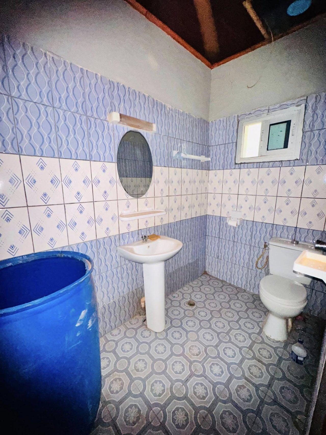 VASTE APPARTEMENT — photo 7