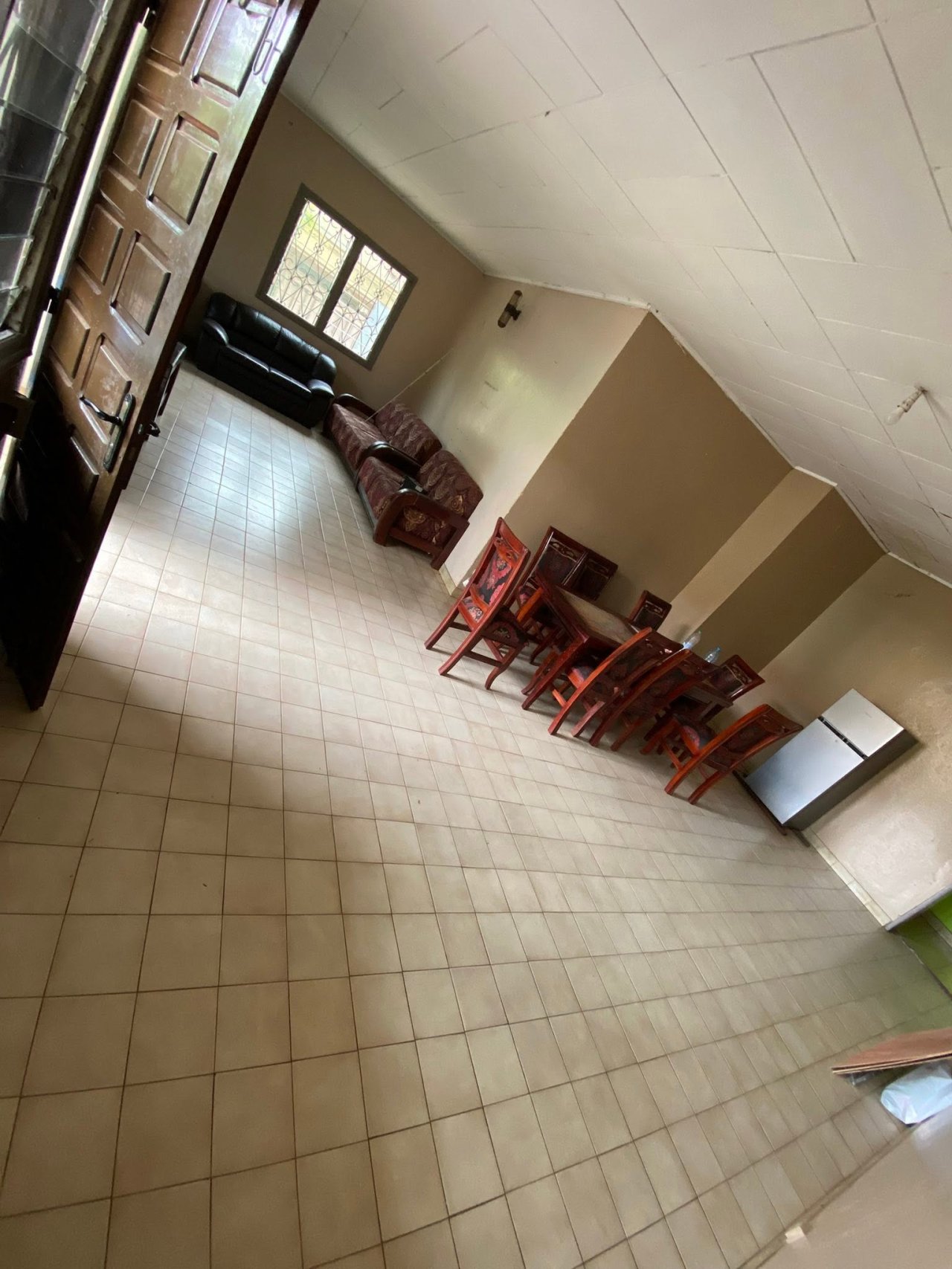APPARTEMENT INDIVIDUEL À 300milles — photo 2