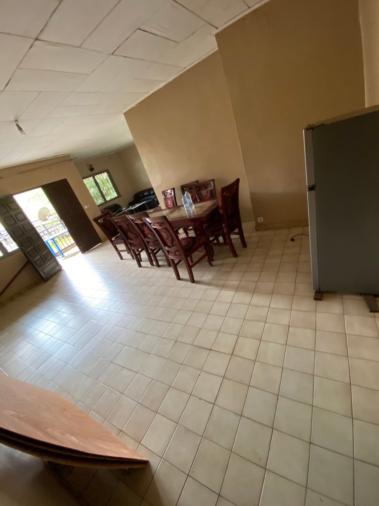 APPARTEMENT INDIVIDUEL À 300milles — photo 3
