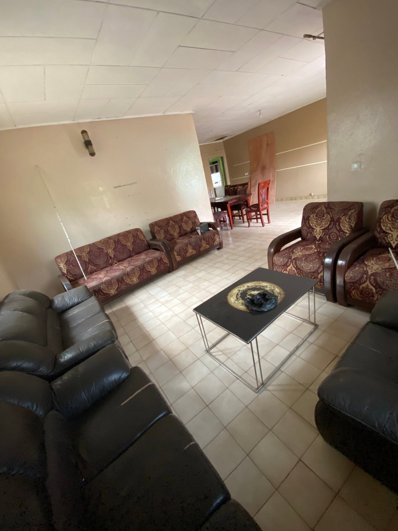 APPARTEMENT INDIVIDUEL À 300milles — photo 4