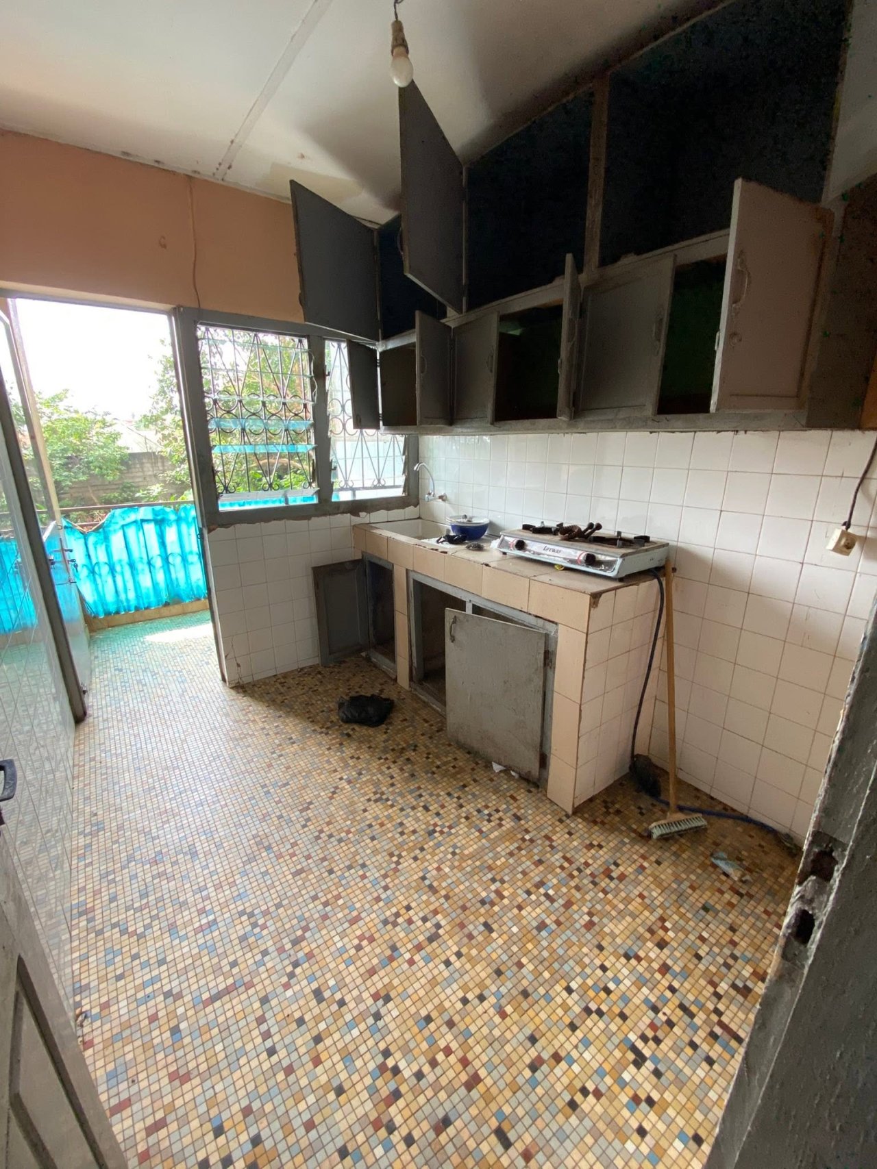 APPARTEMENT INDIVIDUEL À 300milles — photo 5
