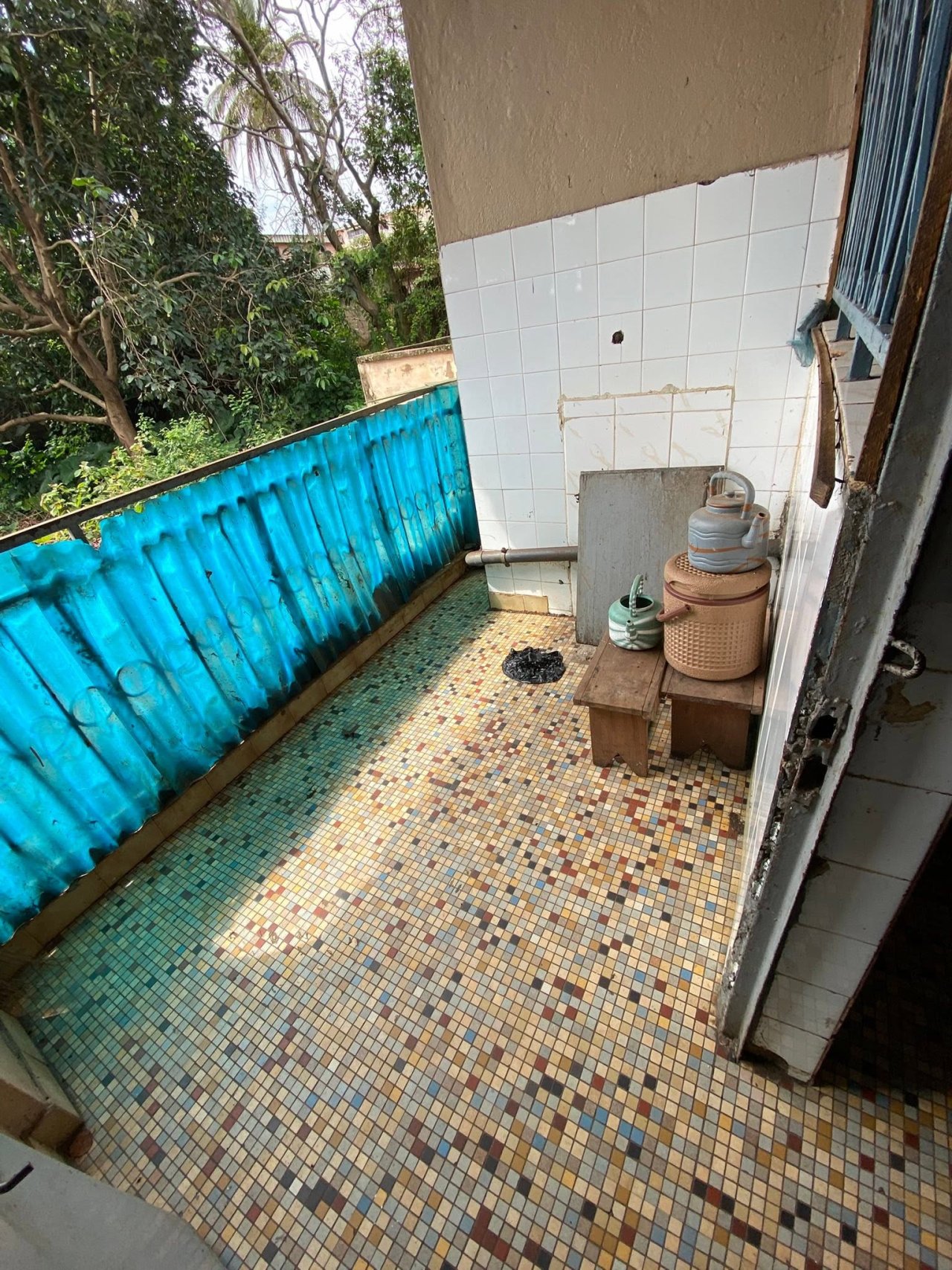 APPARTEMENT INDIVIDUEL À 300milles — photo 6