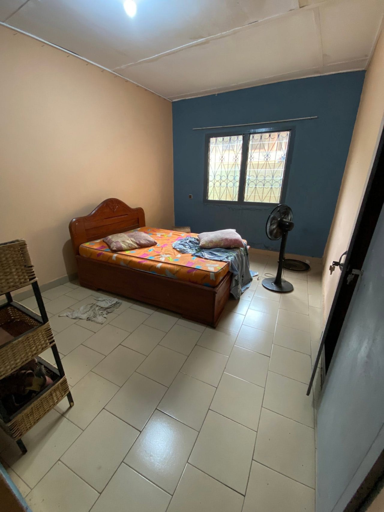 APPARTEMENT INDIVIDUEL À 300milles — photo 7