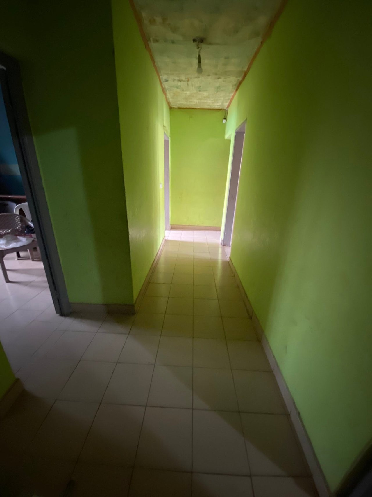 APPARTEMENT INDIVIDUEL À 300milles — photo 8