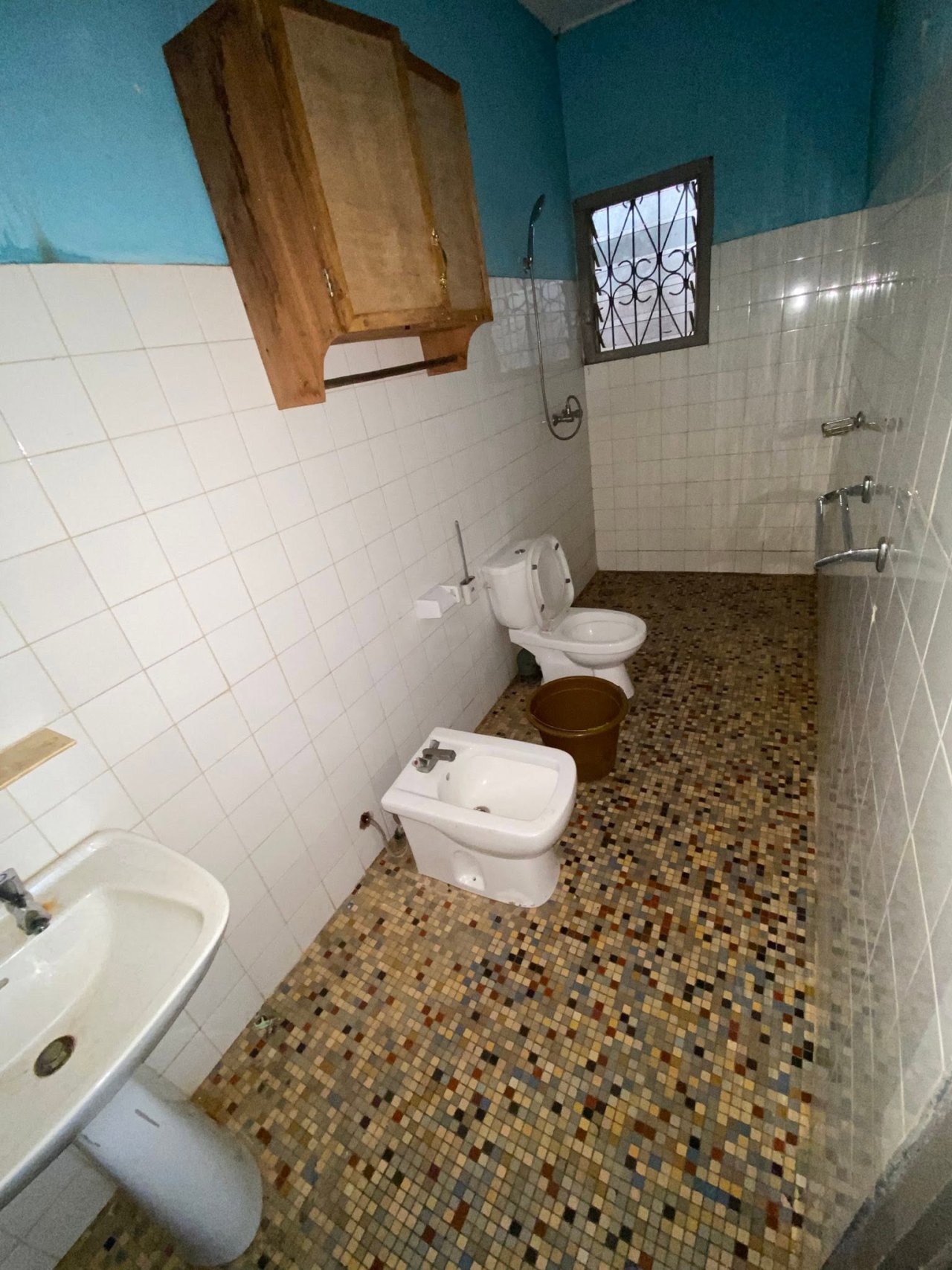 APPARTEMENT INDIVIDUEL À 300milles — photo 9