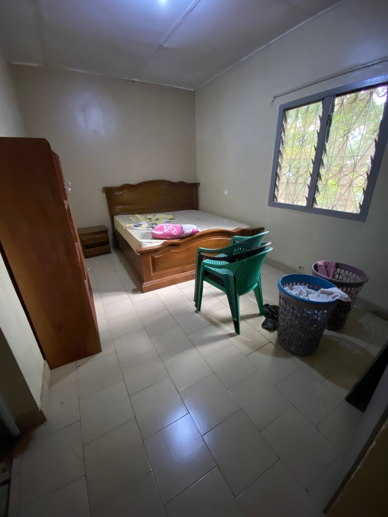APPARTEMENT INDIVIDUEL À 300milles — photo 10