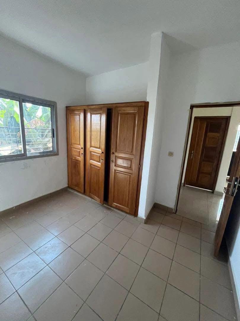MAGNIFIQUE APPARTEMENT À LOUER — photo 5