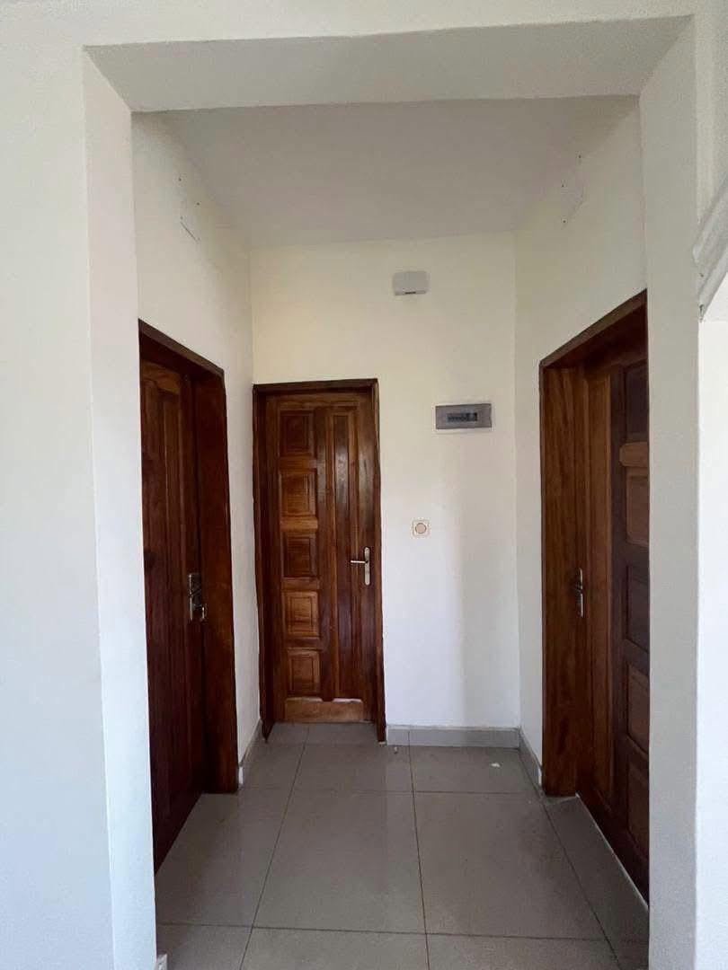 MAGNIFIQUE APPARTEMENT À LOUER — photo 6
