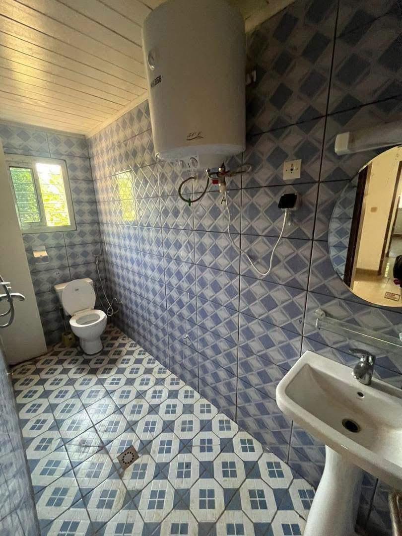 MAGNIFIQUE APPARTEMENT À LOUER — photo 8