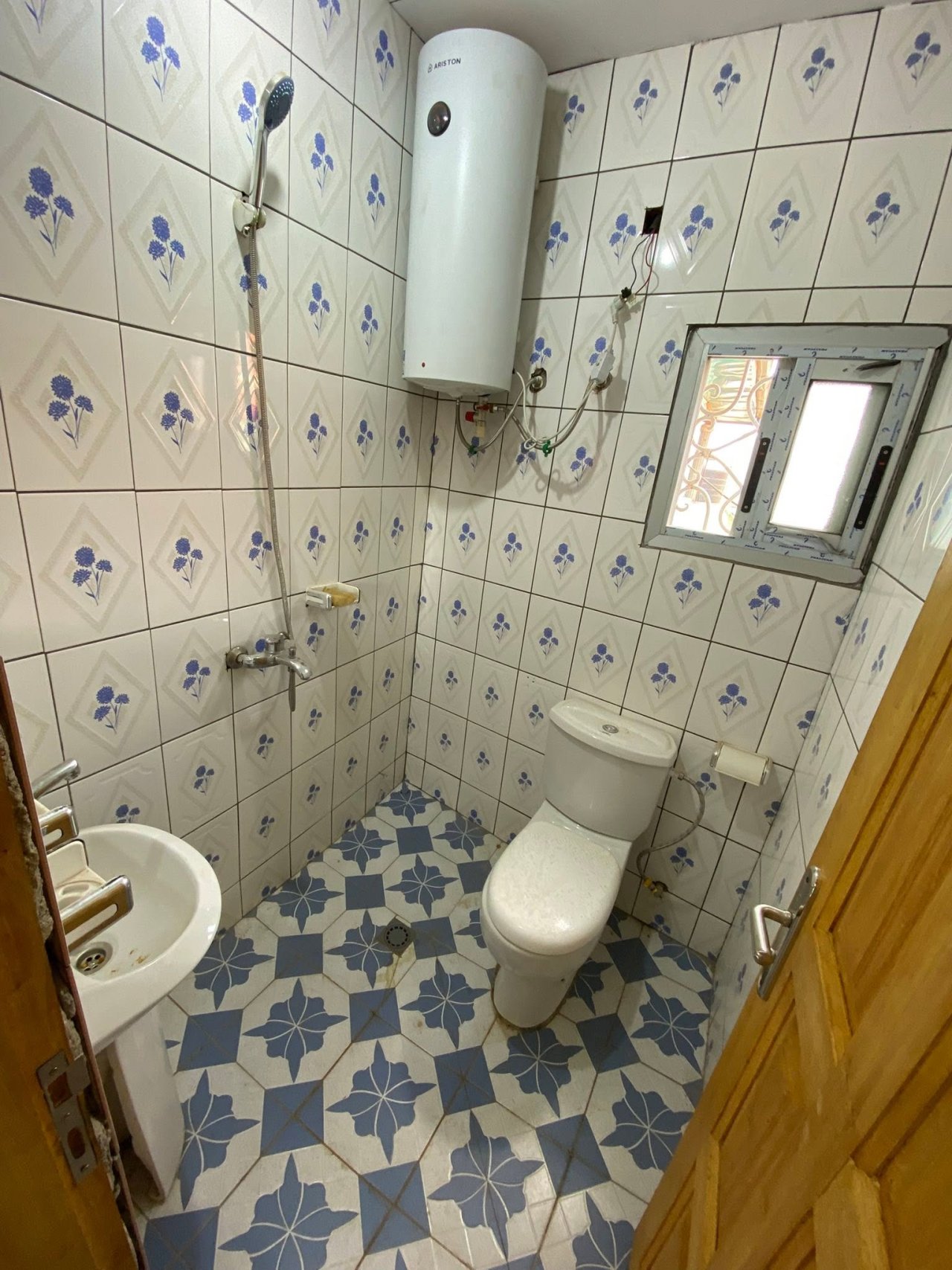 APPARTEMENT À 80milles — photo 4