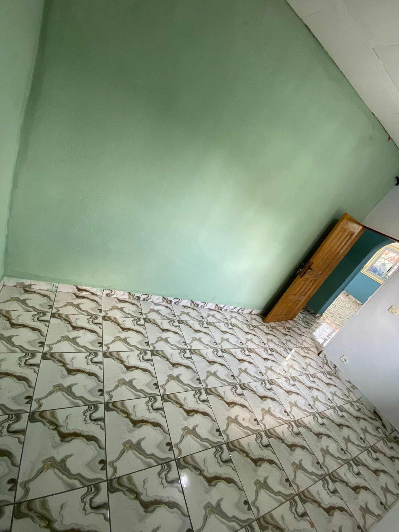 APPARTEMENT À 80milles — photo 5