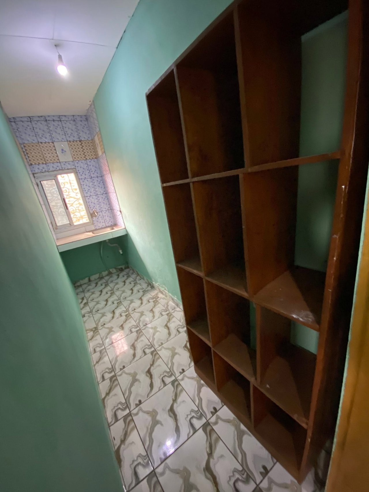 APPARTEMENT À 80milles — photo 6