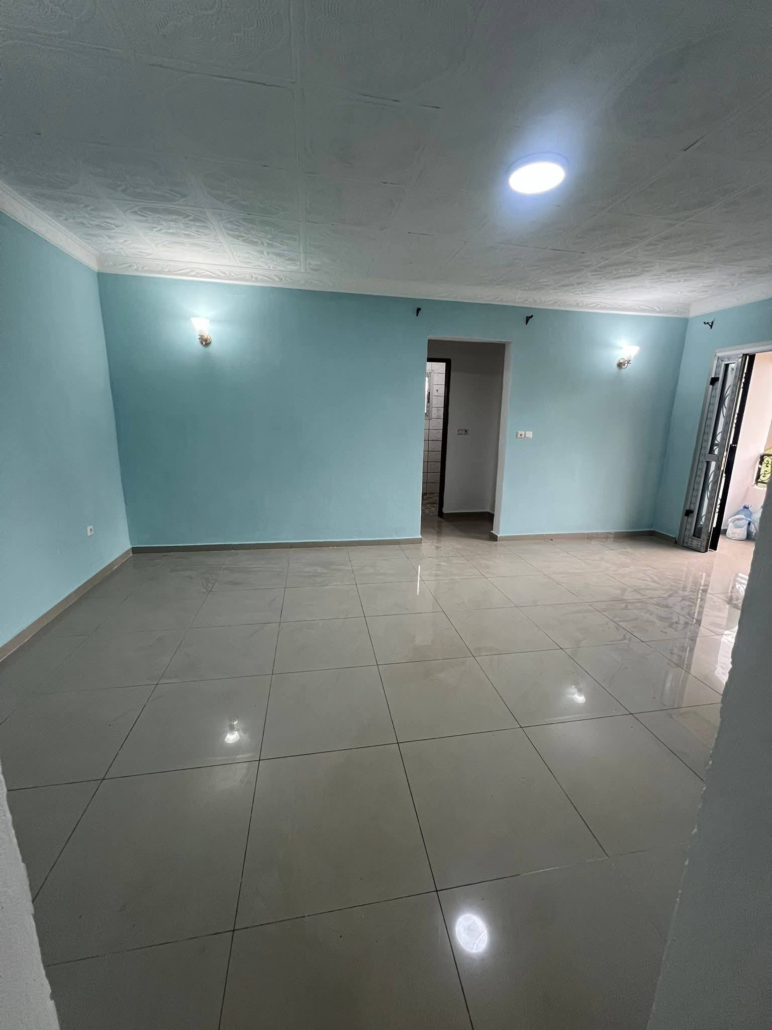 Appartement moderne — photo 2
