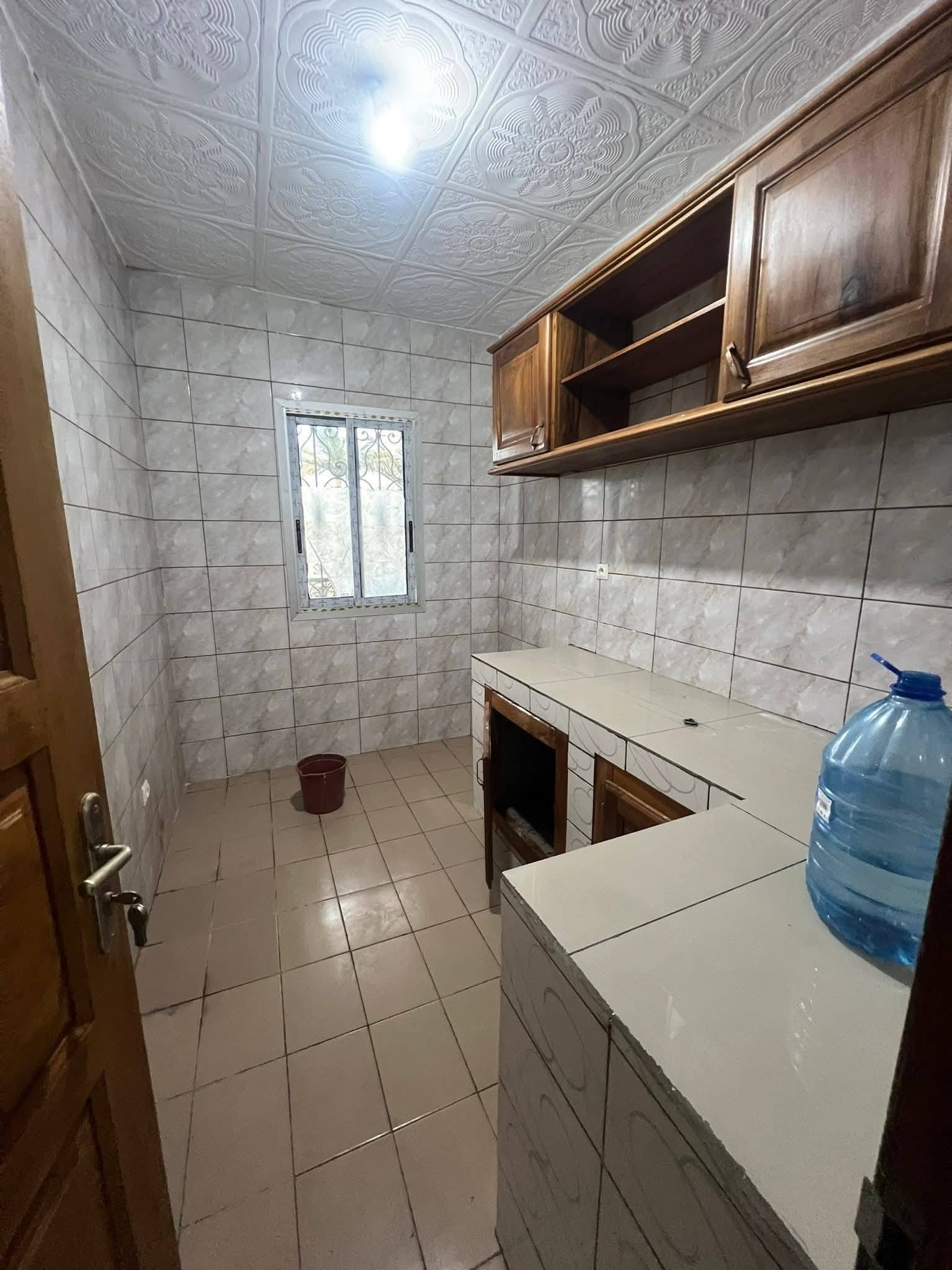 Appartement moderne — photo 4