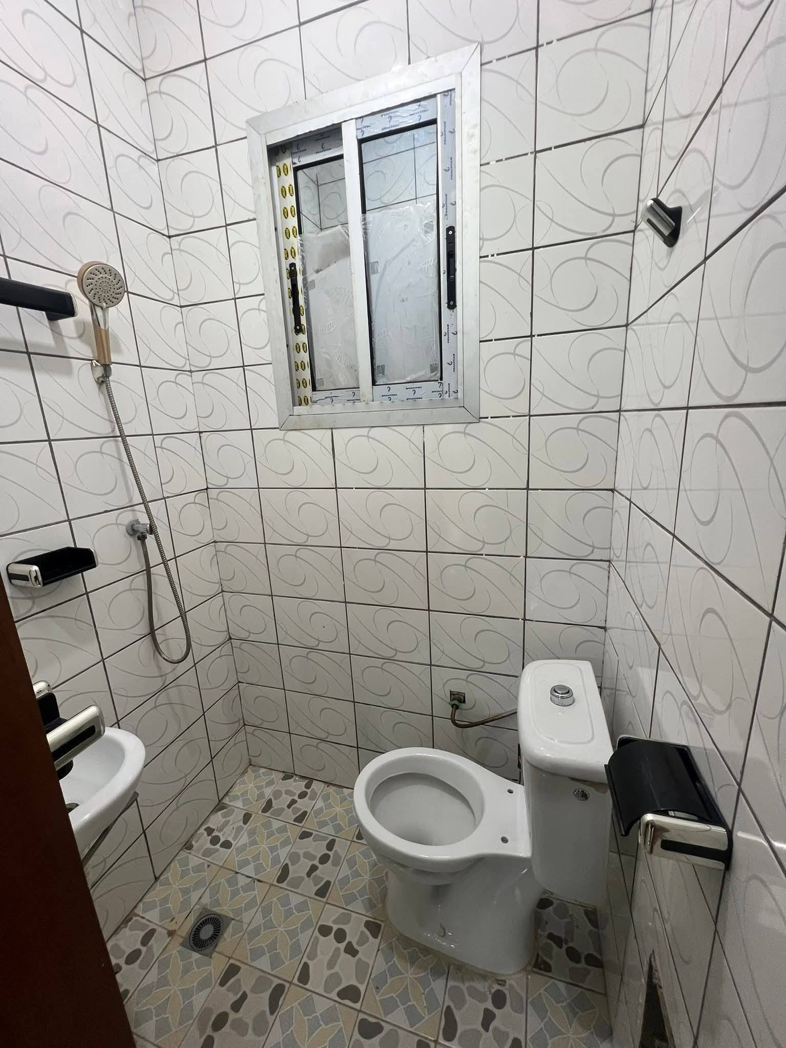 Appartement moderne — photo 6