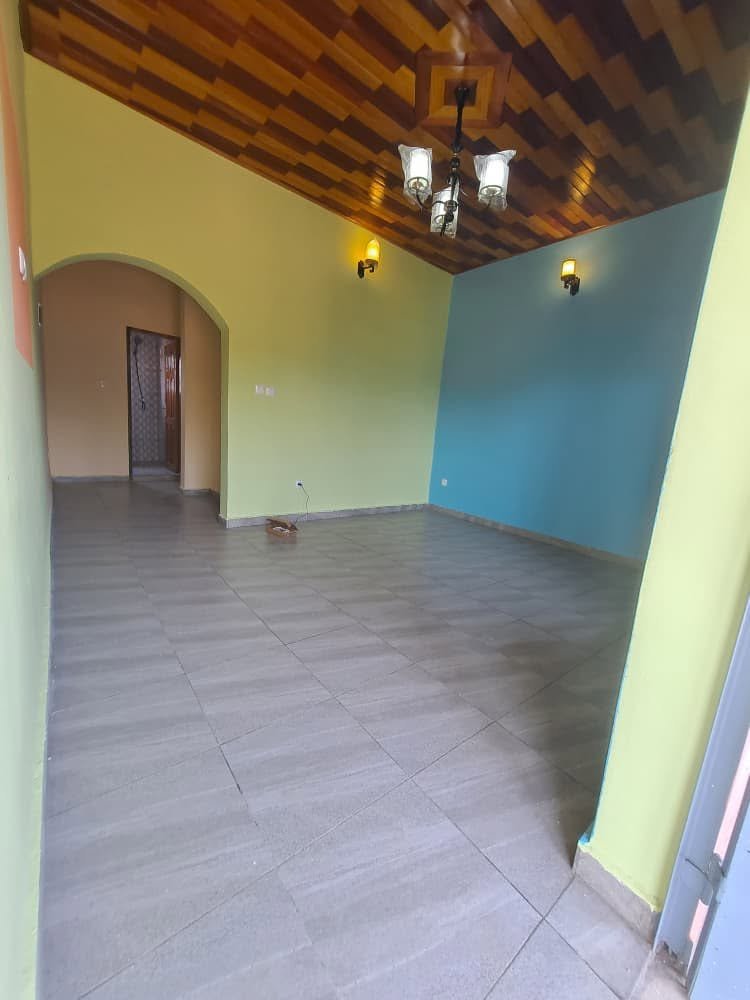 STUDIO VIP À 60milles — photo 2