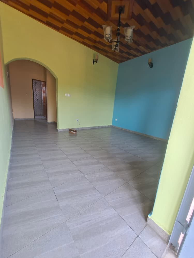STUDIO VIP À 60milles — photo 3