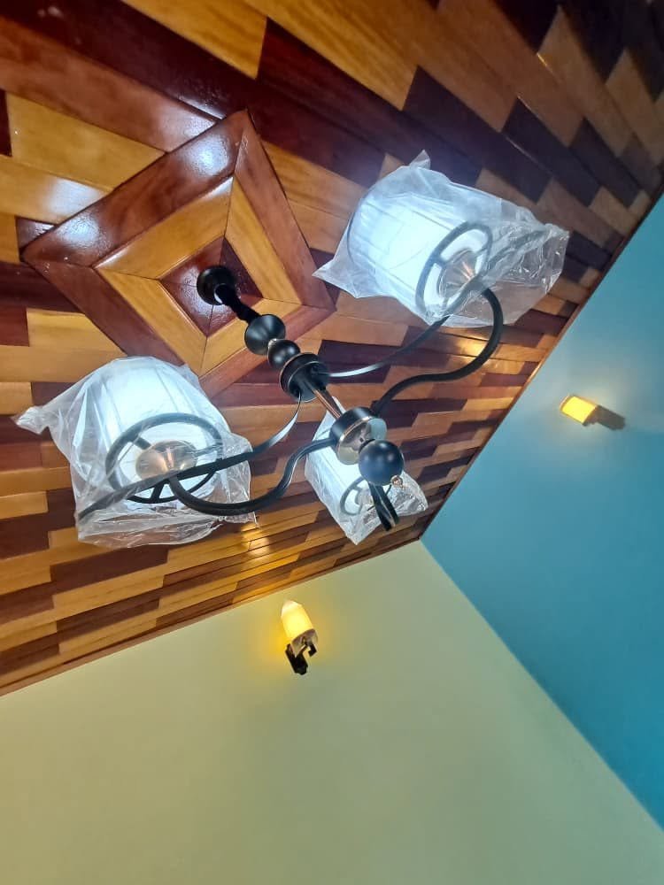 STUDIO VIP À 60milles — photo 5