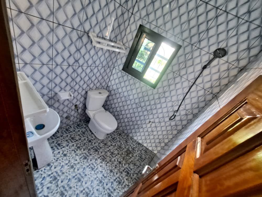 STUDIO VIP À 60milles — photo 7