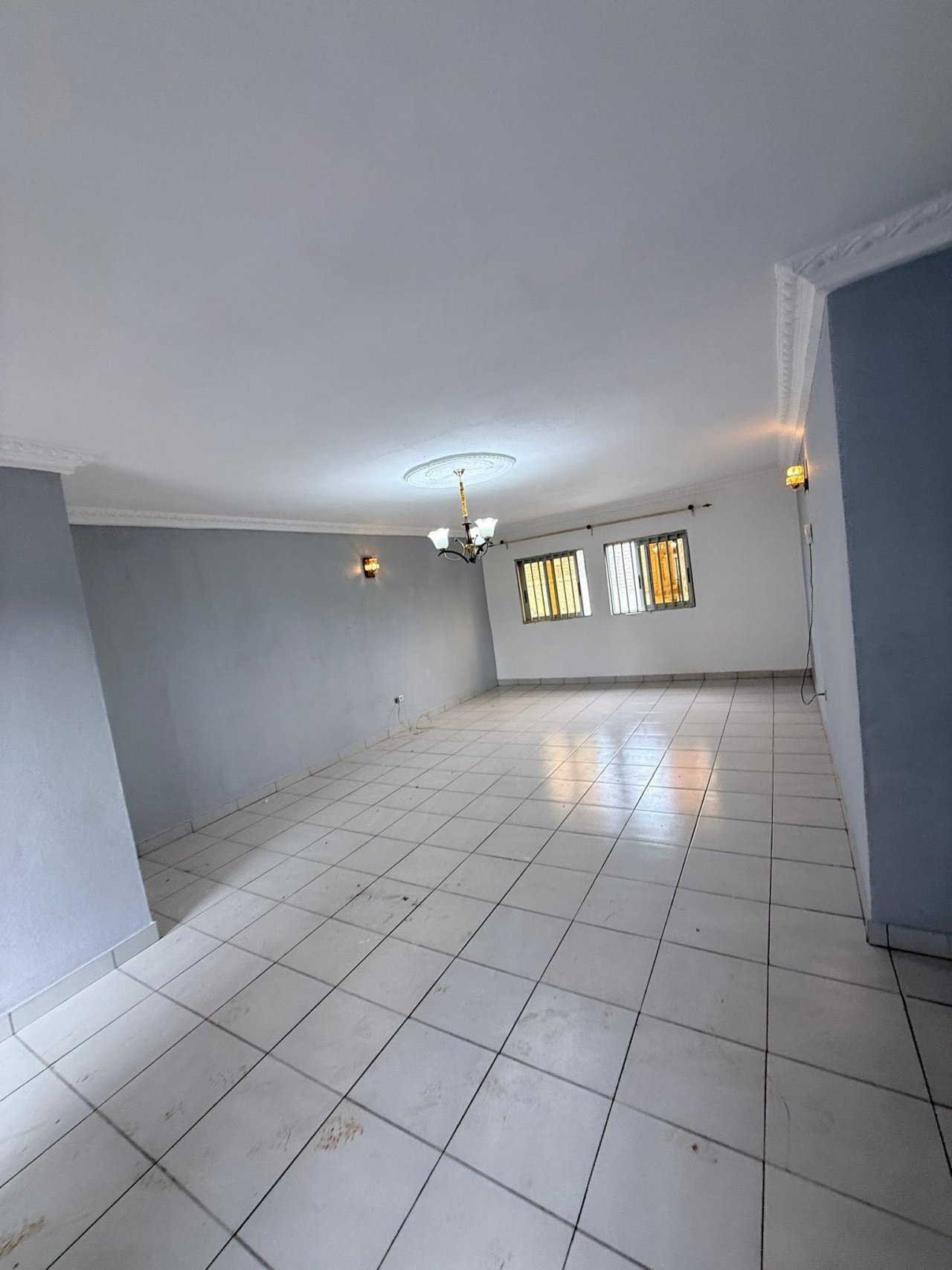 APPARTEMENT VIP A LOUER — photo 3