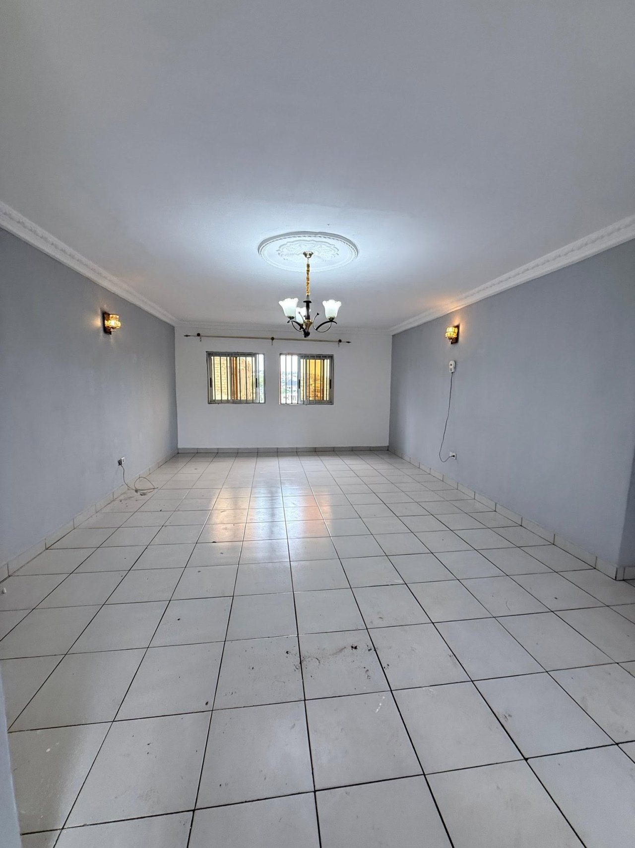 APPARTEMENT VIP A LOUER — photo 4