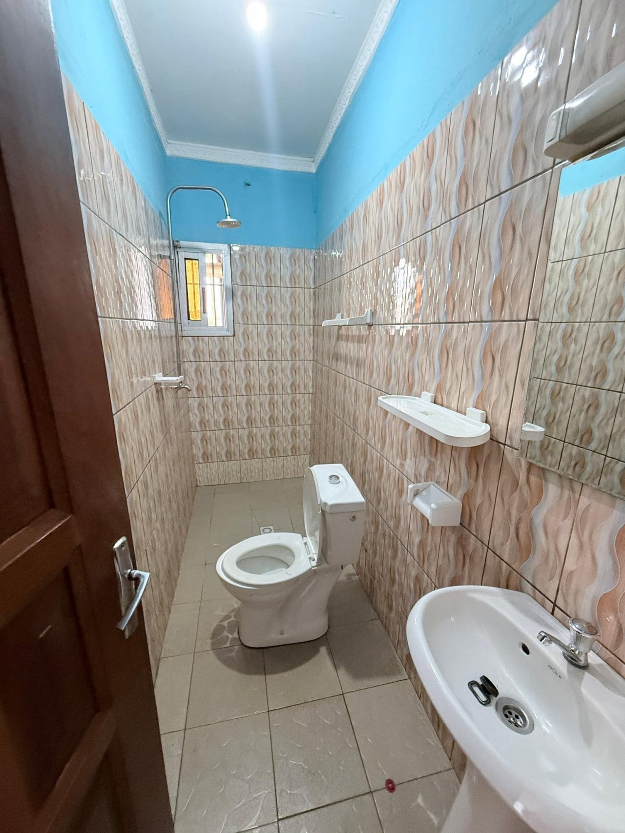 APPARTEMENT VIP A LOUER — photo 5