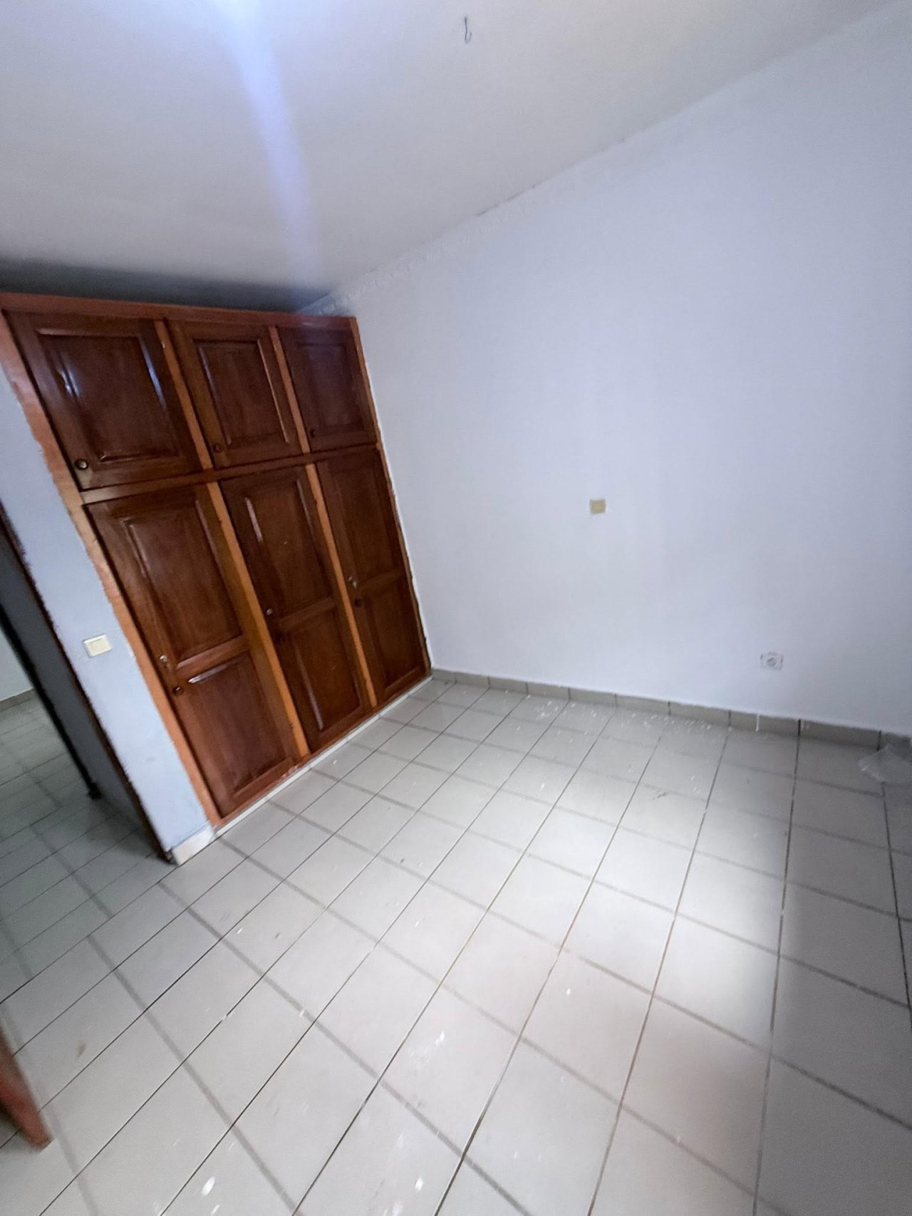 APPARTEMENT VIP A LOUER — photo 6